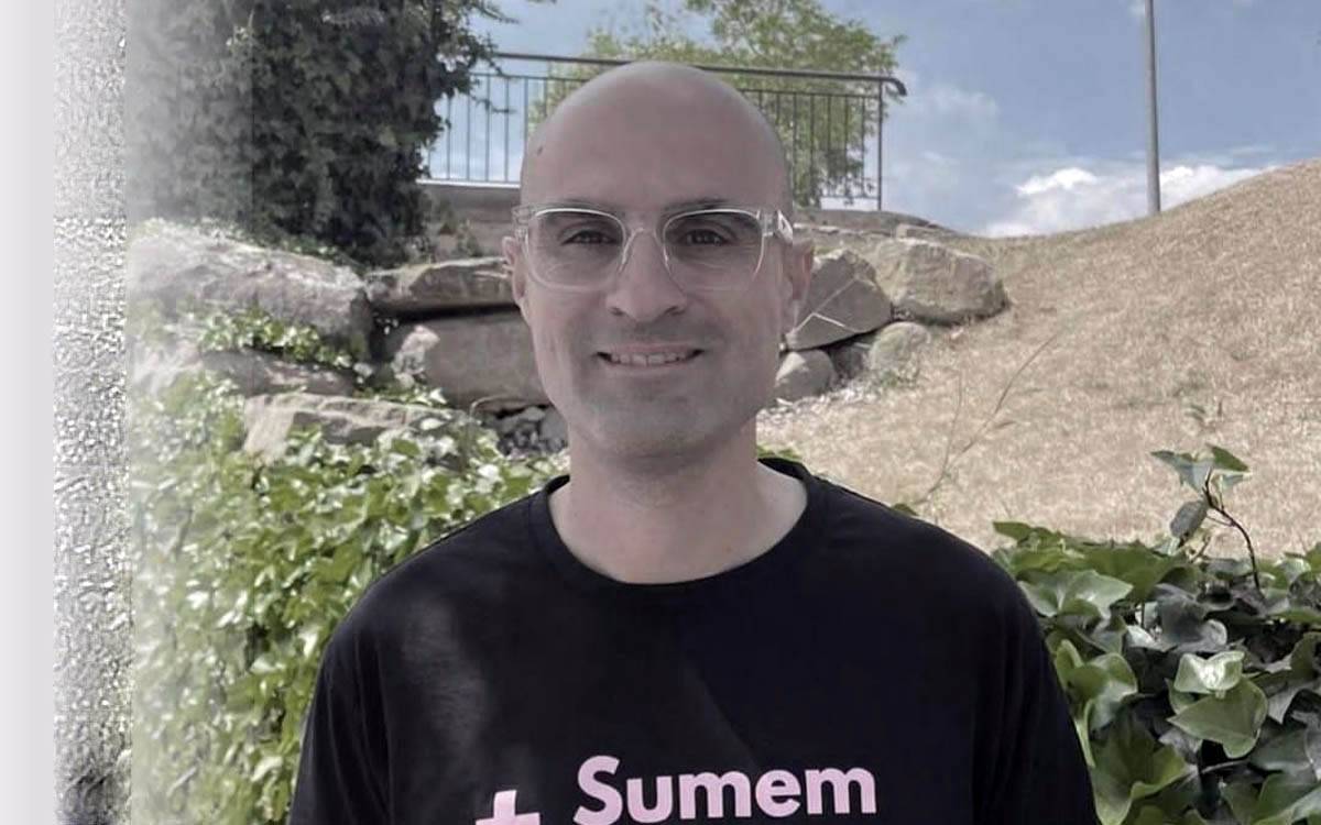 Aliança Catalana entrarà al ple de Santpedor sense necessitat d'eleccions