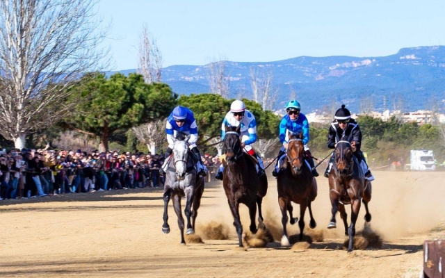 Què fer el cap de setmana del 16 al 18 de gener a la demarcació de Tarragona?