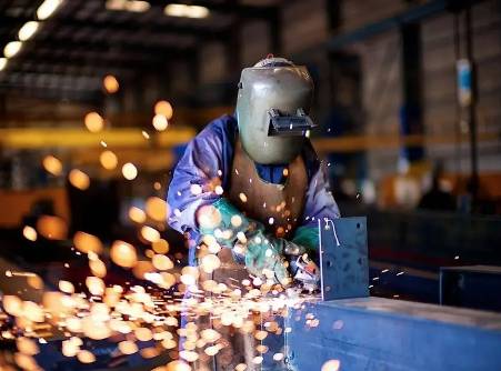El sector metal·lúrgic aporta més del 44% del VAB industrial del Vallès Occidental