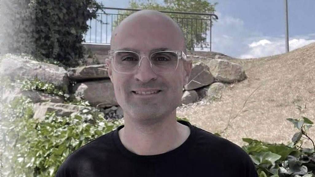 L'allau de desercions a Junts de Santpedor fa regidor un dirigent d'Aliança Catalana