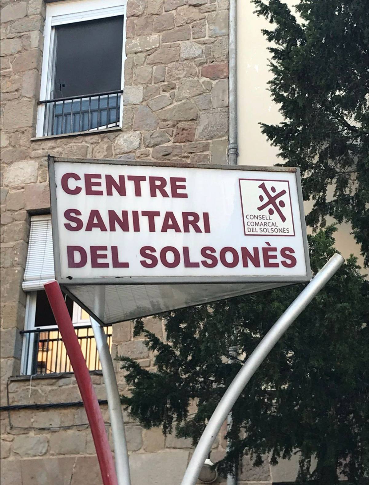 El Centre Sanitari del Solsonès inicia la pràctica d’interrupcions voluntàries d’embaràs farmacològiques