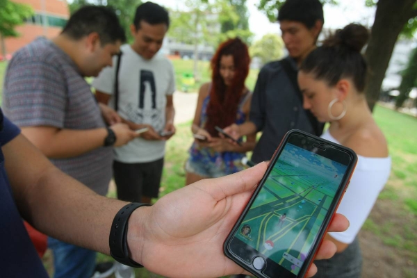 És l’any 2026 el nou 2016? Això passava a Terrassa llavors