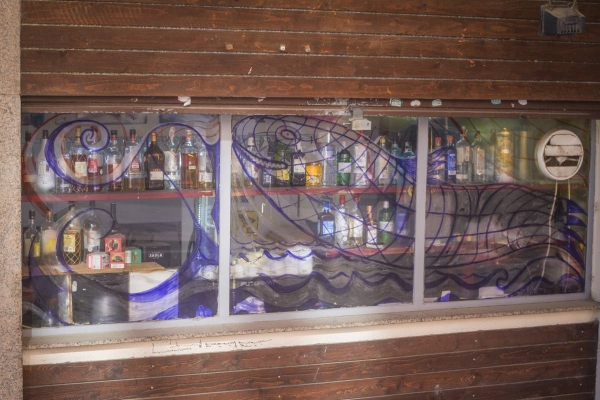 Saps on és... l’empremta d’un personatge singular?