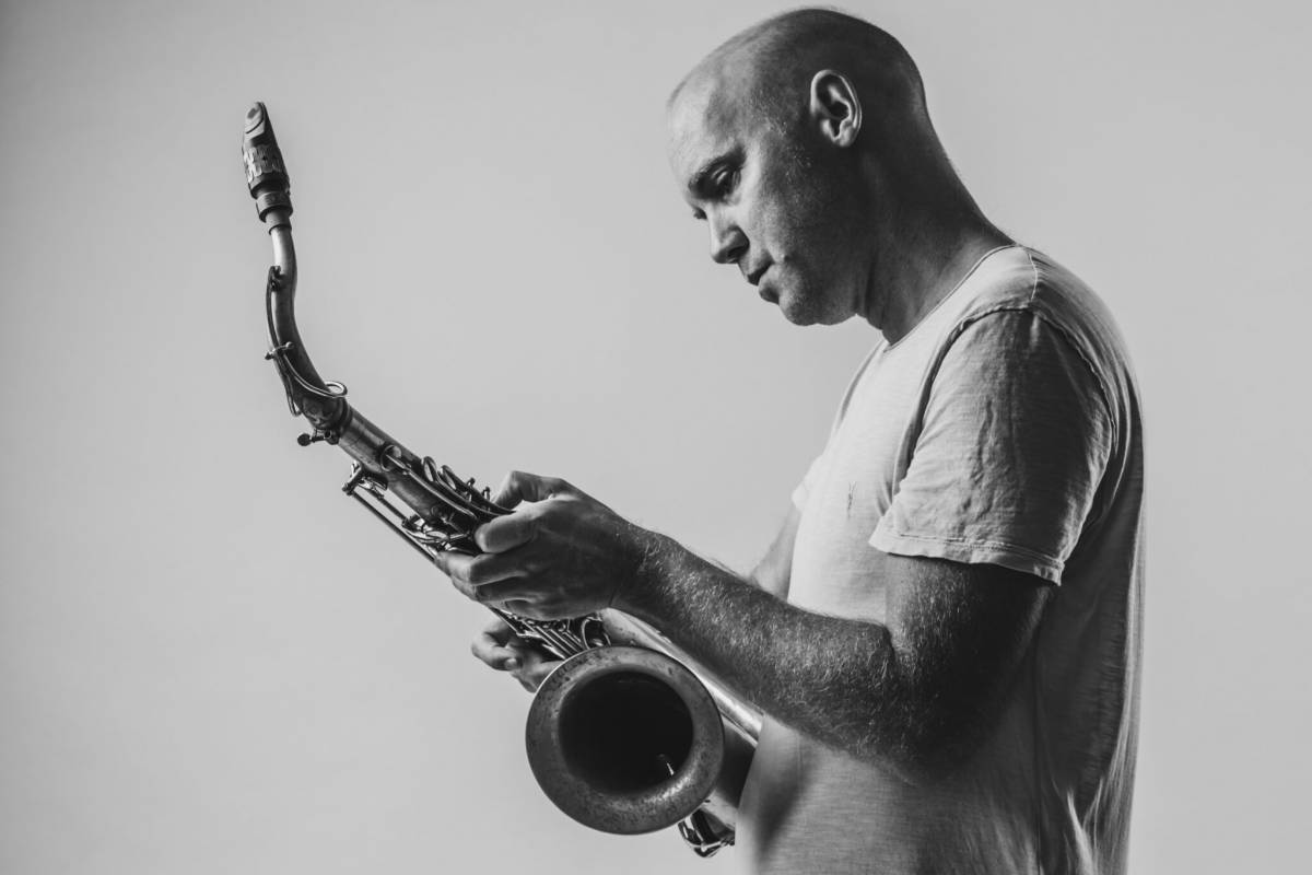 Torna el ritme de Van Rossum a Terrassa