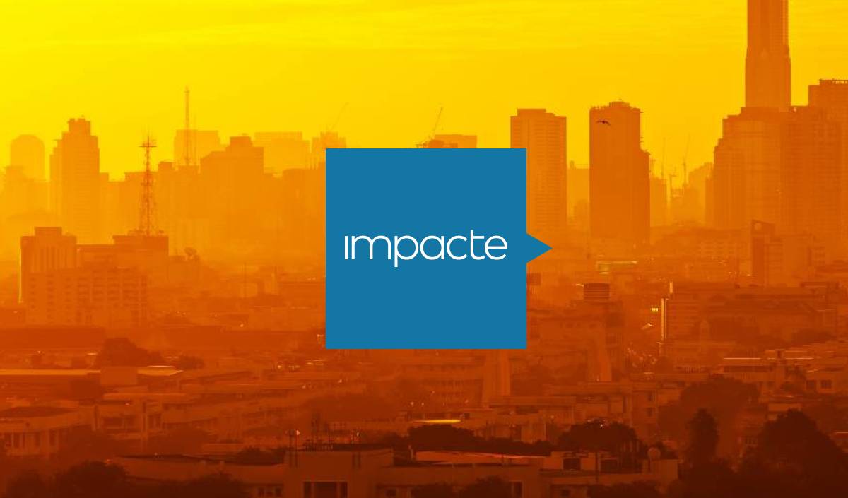 Superar (realment) l'escalfament d'1,5 graus