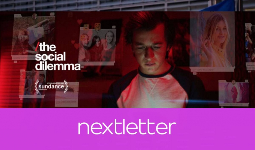 La bola de neu ultra