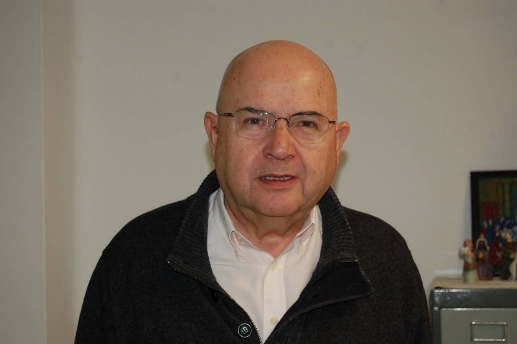 Mor Ramon Prat, sacerdot i teòleg lleidatà, als 80 anys