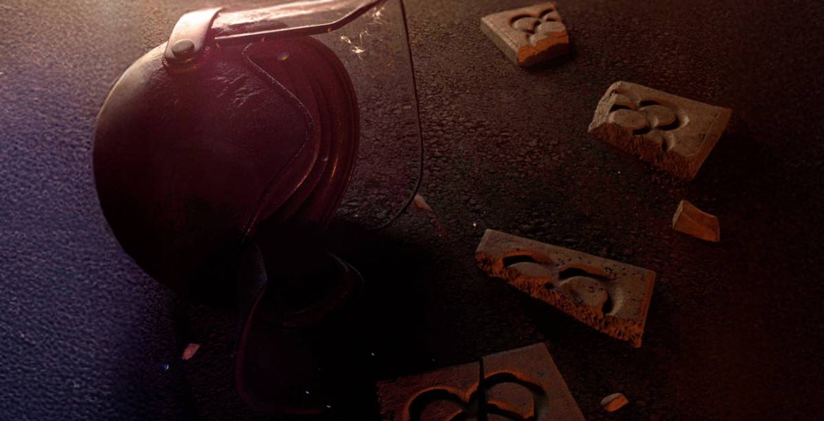 Fotografia de la promoció de  - FILMIN