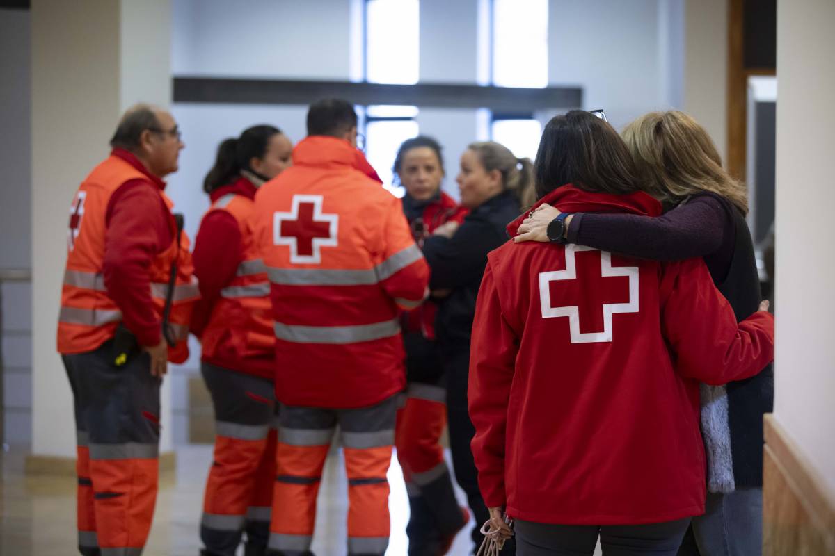 El govern espanyol decreta tres dies de dol oficial a tot l'Estat per l'accident de tren a Andalusia