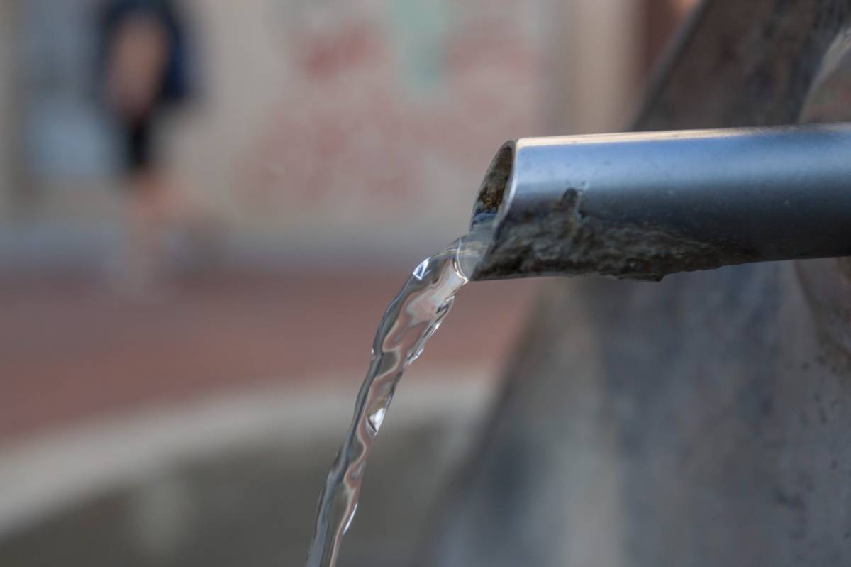 Terrassa consumeix un 8% menys d’aigua que abans de la sequera, tot i la fi de les restriccions