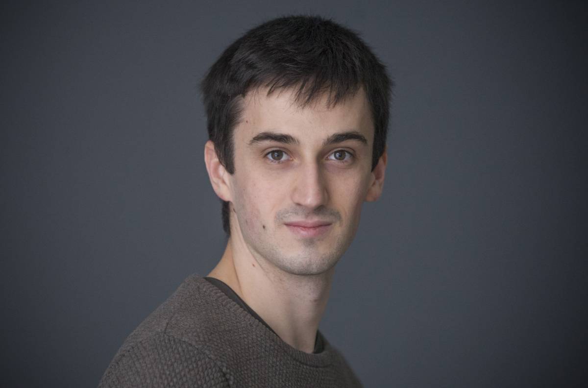 “El tema de les aplicacions mòbils té moltíssim potencial”