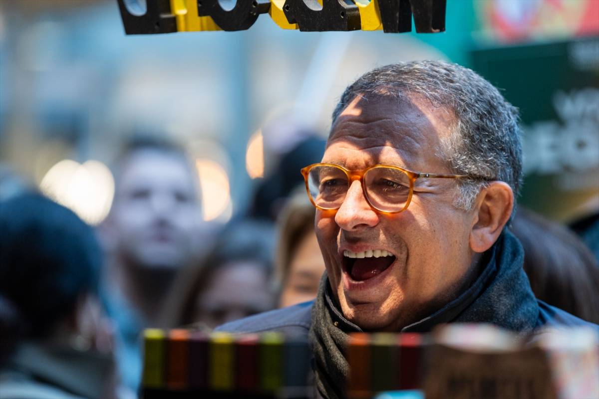 Un president per a Portugal: «saudade» i rancúnia