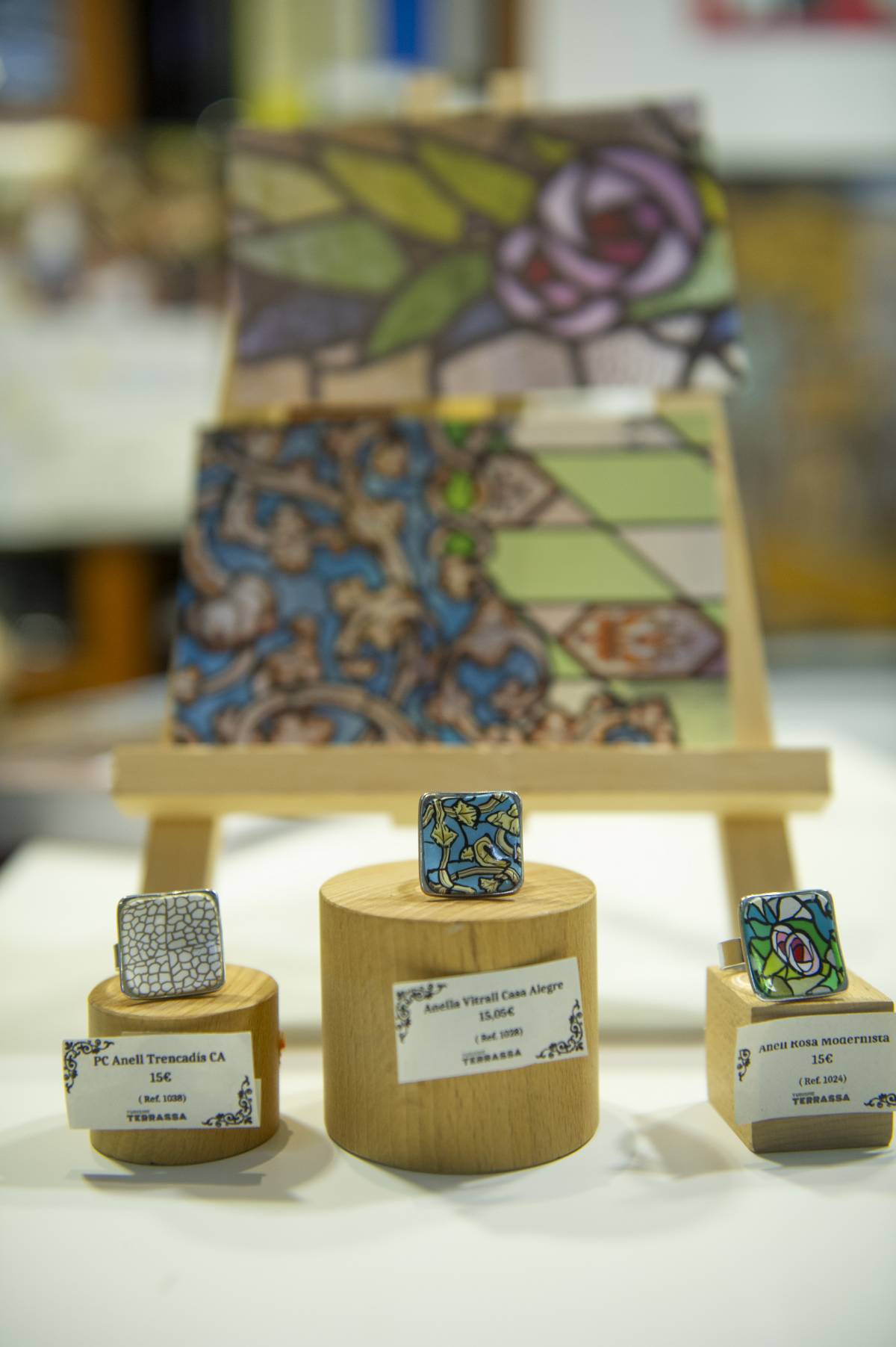 Les joies de la Casa Alegre de Sagrera - Alberto Tallón