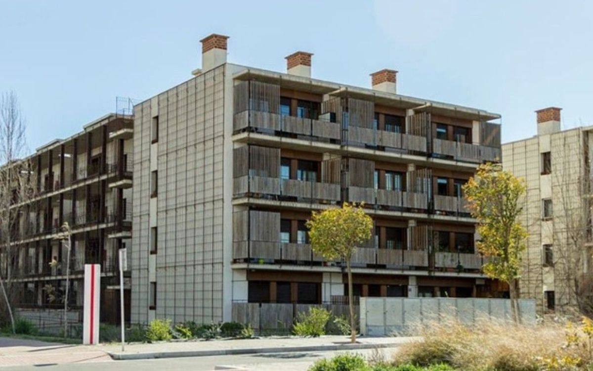 Un jutjat de Tarragona avala que l'IBI no es pugui repercutir als llogaters de pisos de protecció oficial