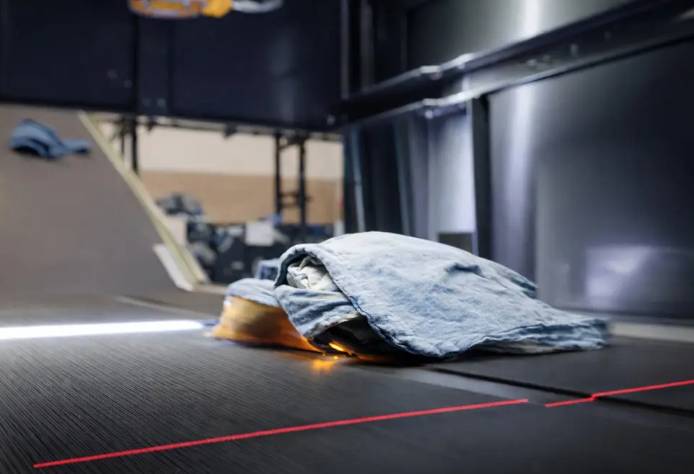 Formació i Treball incorpora un sistema pioner de classificació amb IA