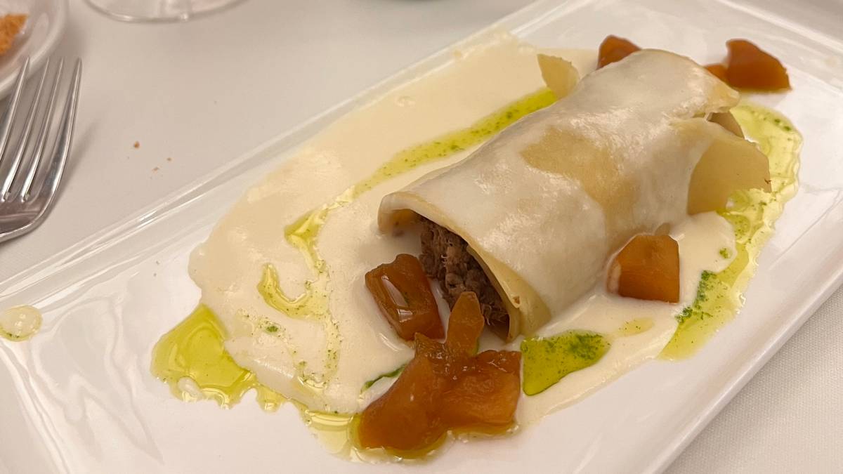 En marxa la nova edició de la Cuina de la Caça i la Tòfona del Berguedà