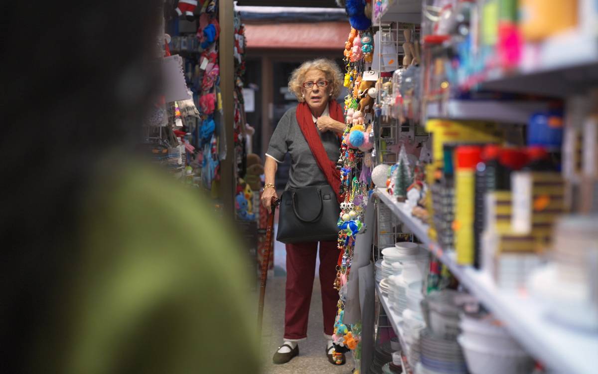 El Consell Comarcal del Bages estrena la campanya «Digue-ho en català» amb un vídeo humorístic