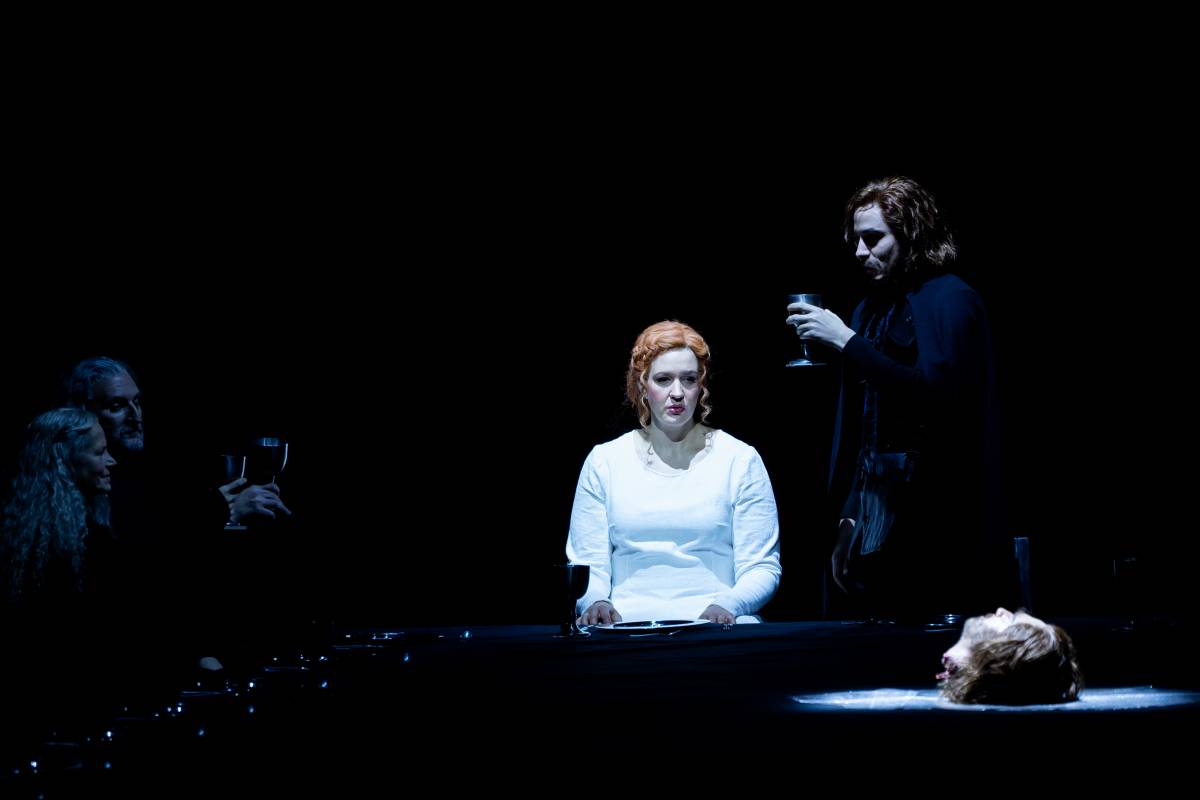 Els experiments amb gasosa