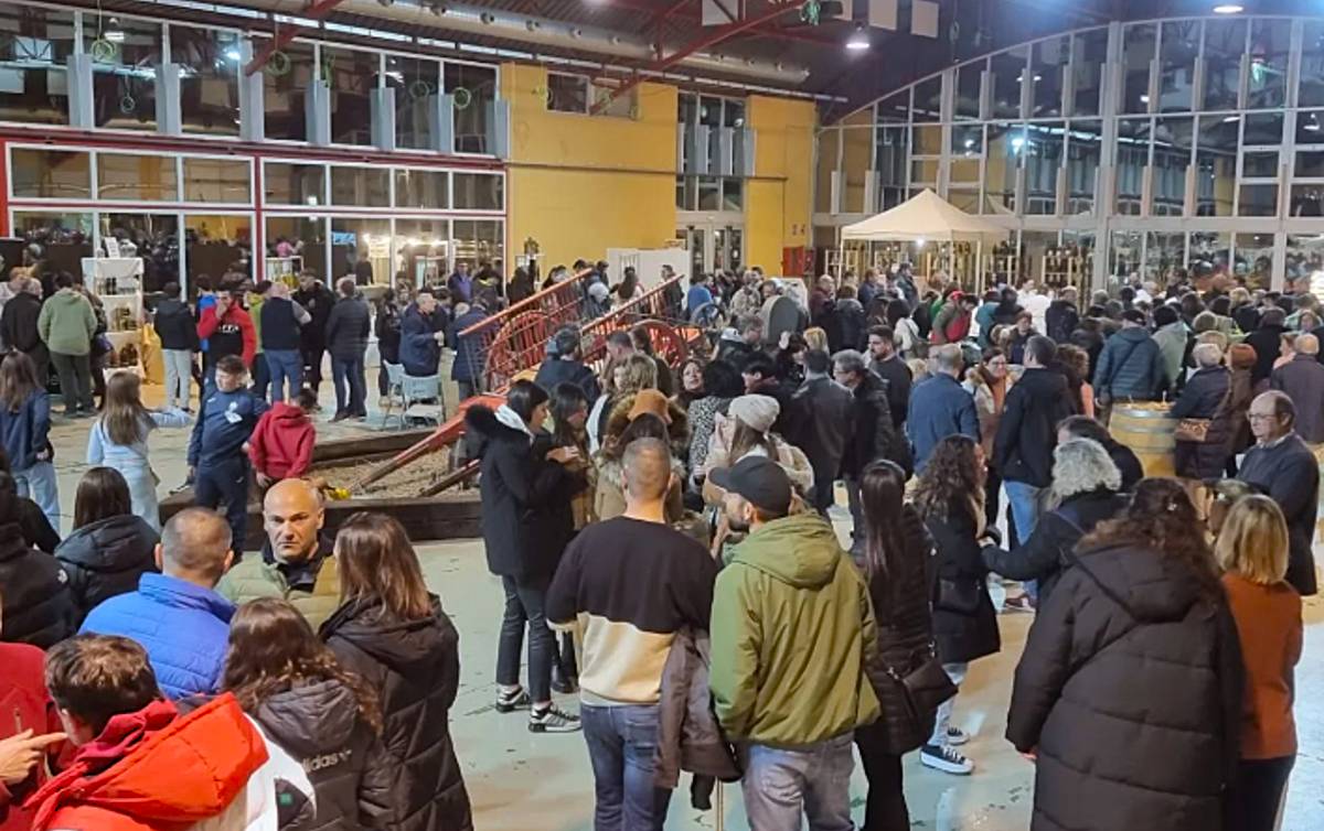 Què fer el cap de setmana del 23 al 25 de gener a les Terres de l’Ebre?