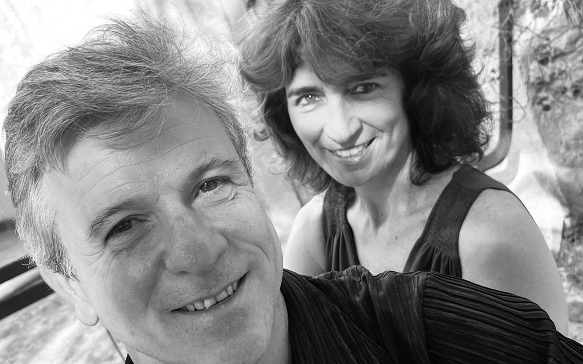 La clàssica s'estrena a Manresa amb un recital de piano i clarinet a la Plana de l'Om