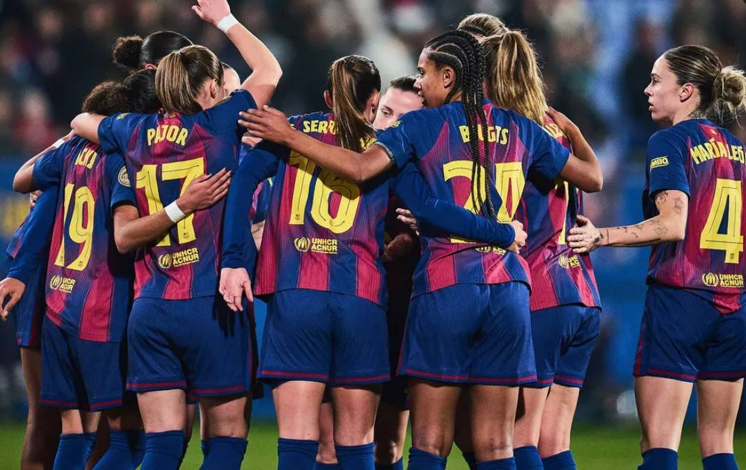 Quan juga i on es pot veure la Final de la Supercopa del Barça contra el Reial Madrid?