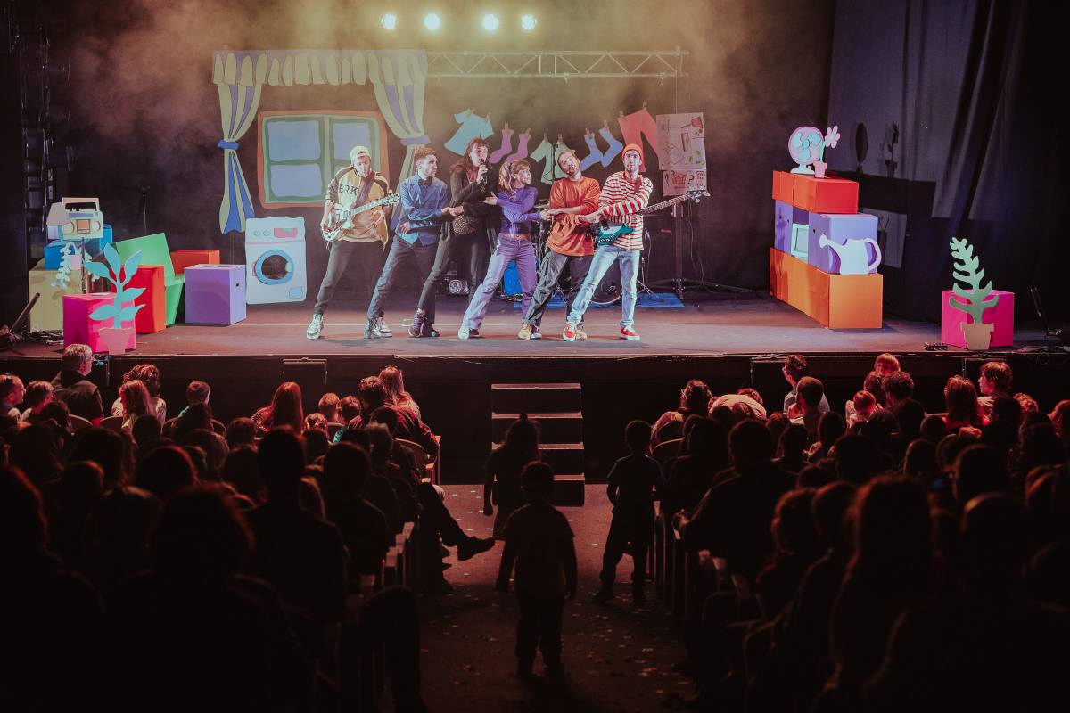 Què fer aquest cap de setmana al Berguedà: 24 i 25 de gener