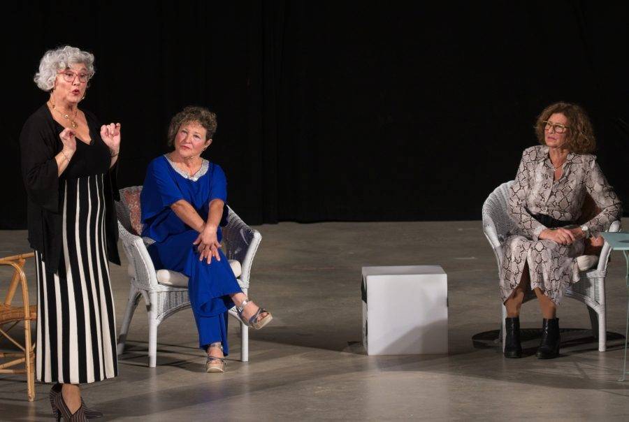 Què fer a Terrassa aquest cap de setmana: 23, 24 i 25 de gener