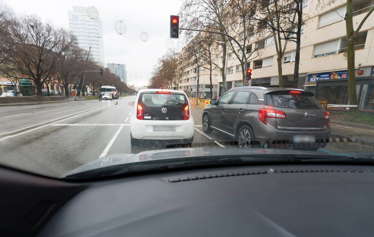 Llevar-se a Banyoles o Vic i anar a fer classe a Sabadell: 