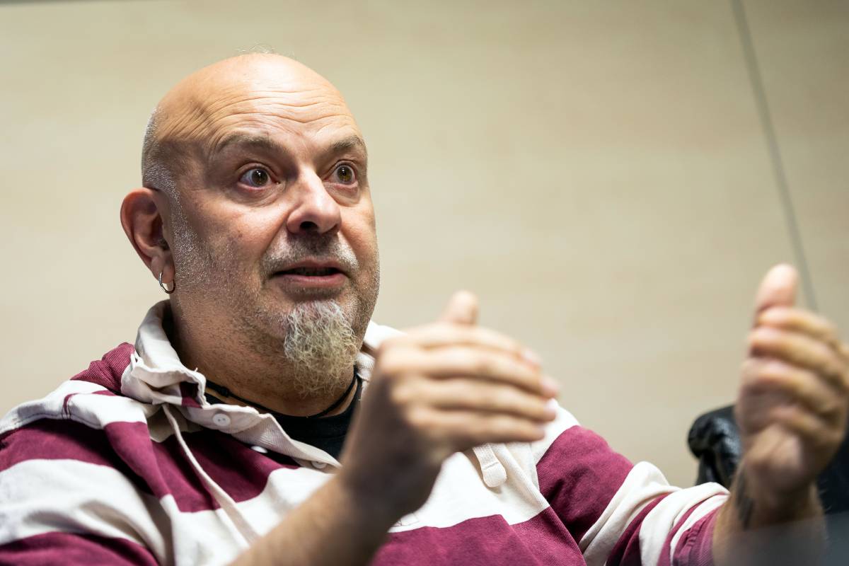 Francesc Ribera Titot - Hugo Fernández Francesc Ribera Titot