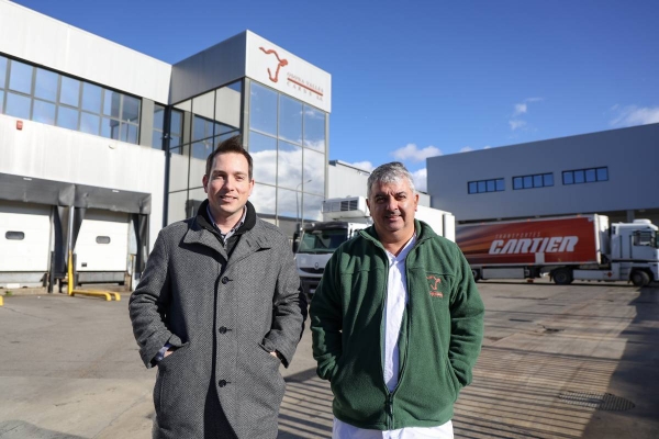 Rafel Ylla (Osvaca): 