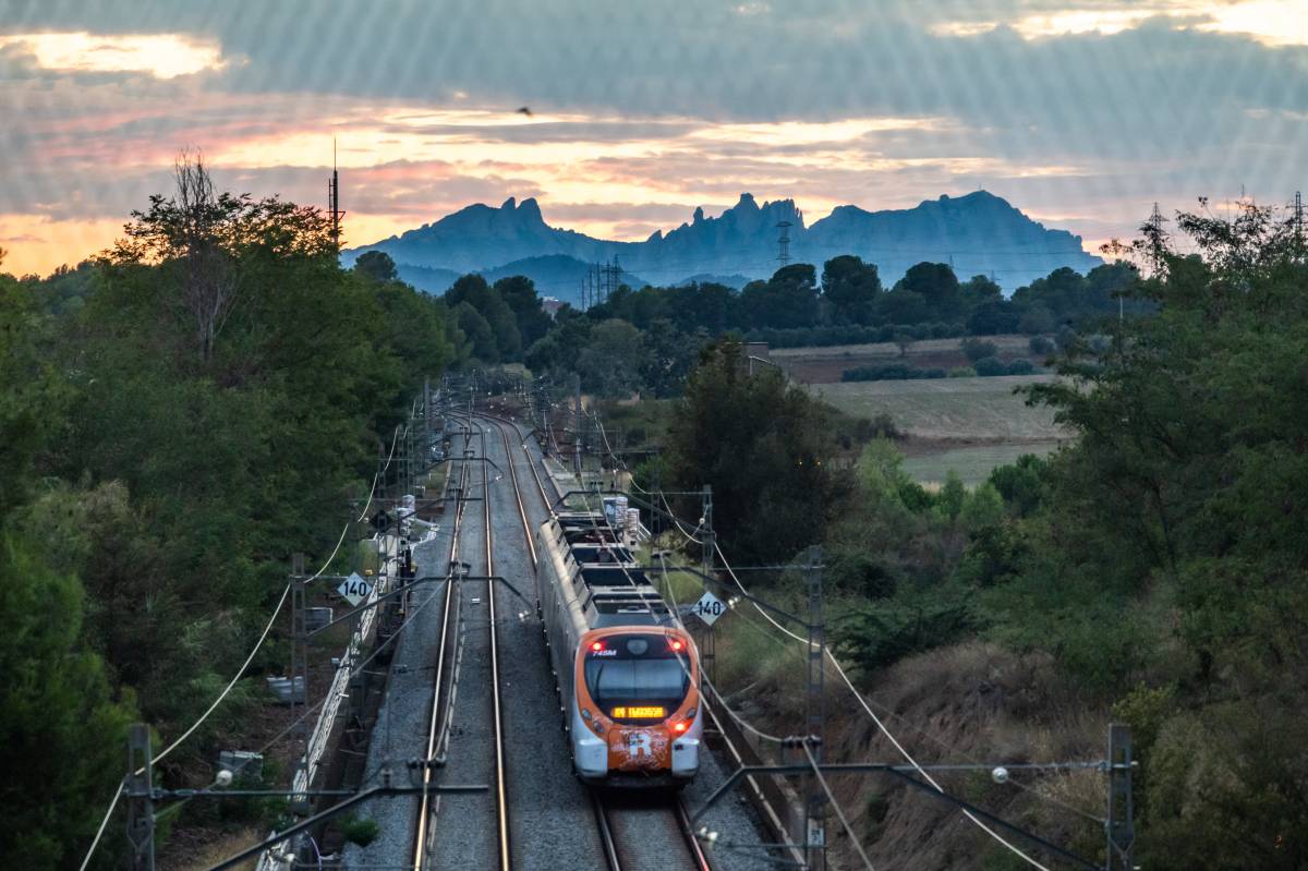 L'etern debat del transport públic: és possible que Sabadell arribi a formar part de la Zona 1?