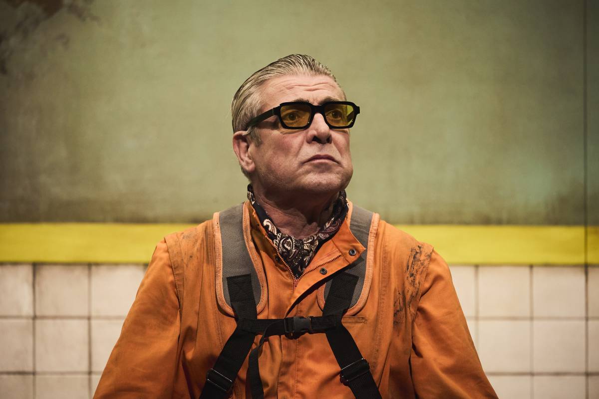 Arquillué torna a casa amb IA: 