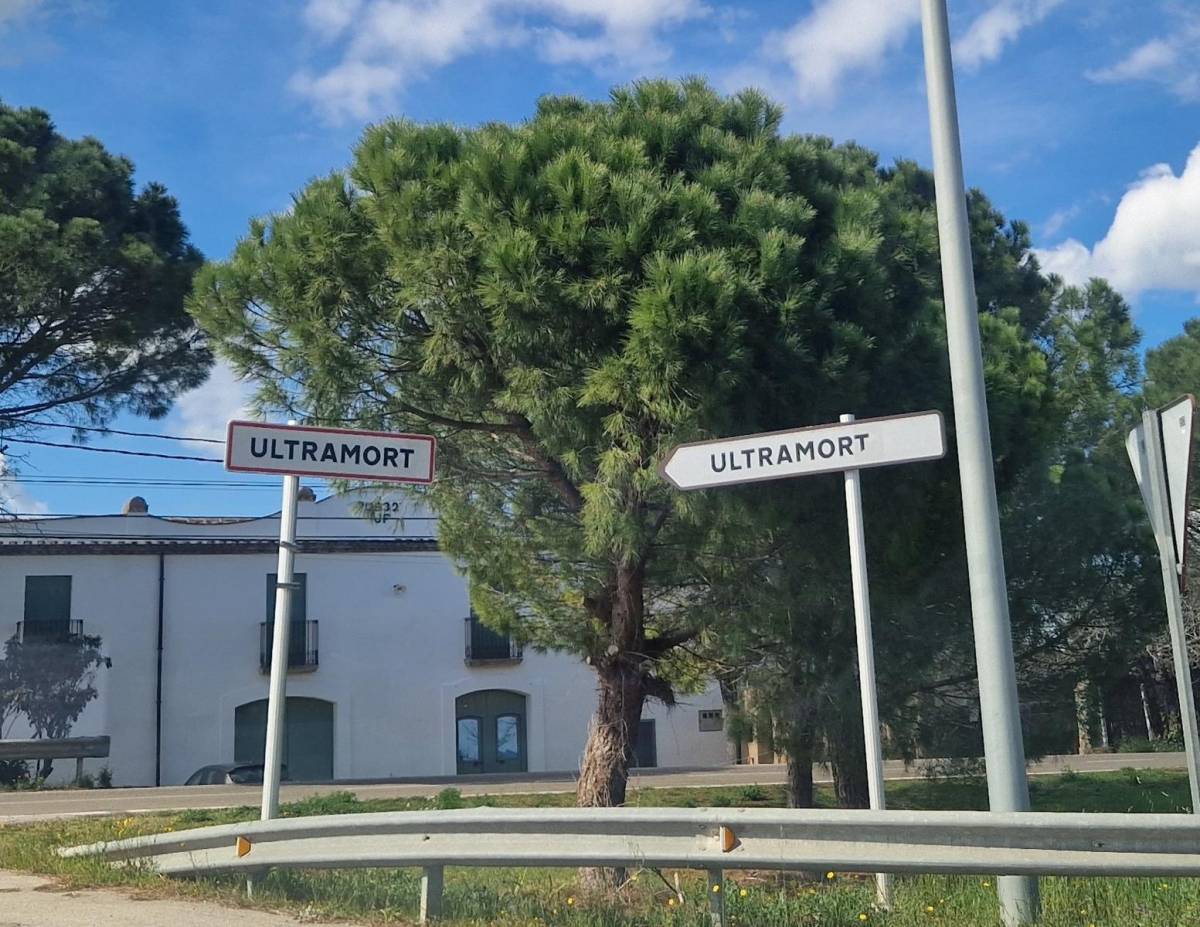 Els pobles de Catalunya amb els noms més curiosos (i d'on venen)