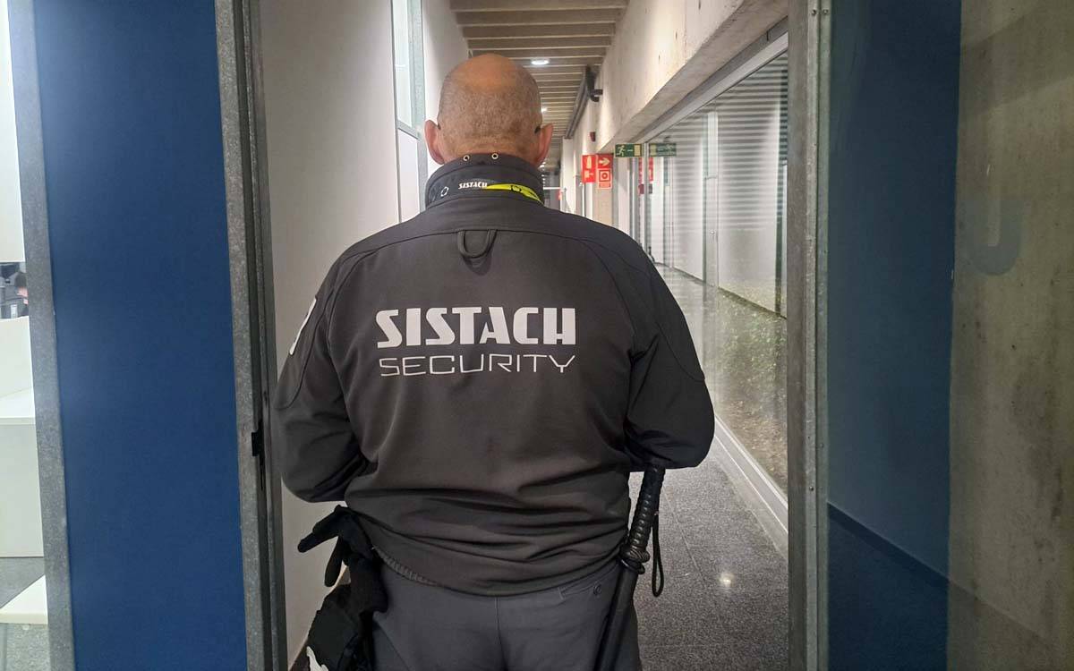 Tensió a les autoescoles: celebren l'assemblea del Bages amb seguretat privada