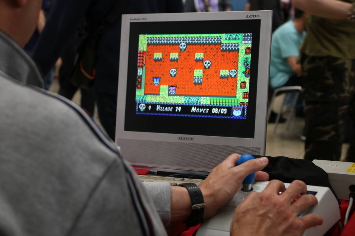 Catalunya, niu d'start-ups del sector dels videojocs: han augmentat un 35% en cinc anys