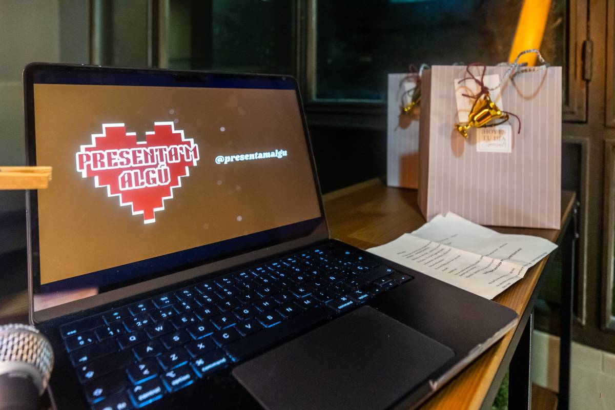 Primera edició del  - JUANMA PELÁEZ