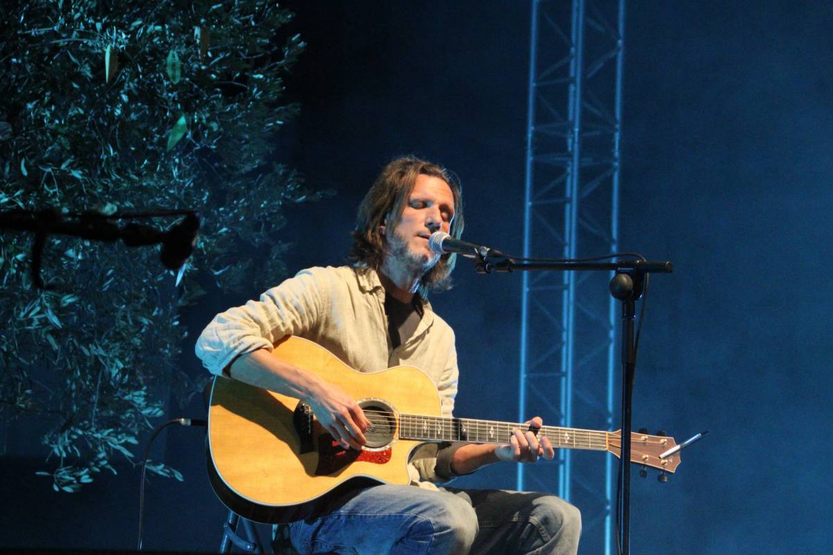 Damià Olivella - Ramon Estany Damià Olivella