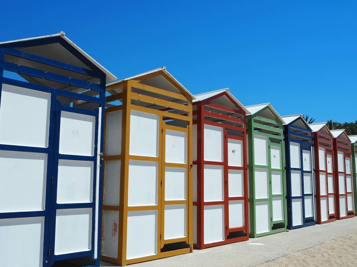 Moll Company s’associa amb l’App catalana d’experiències Diskover