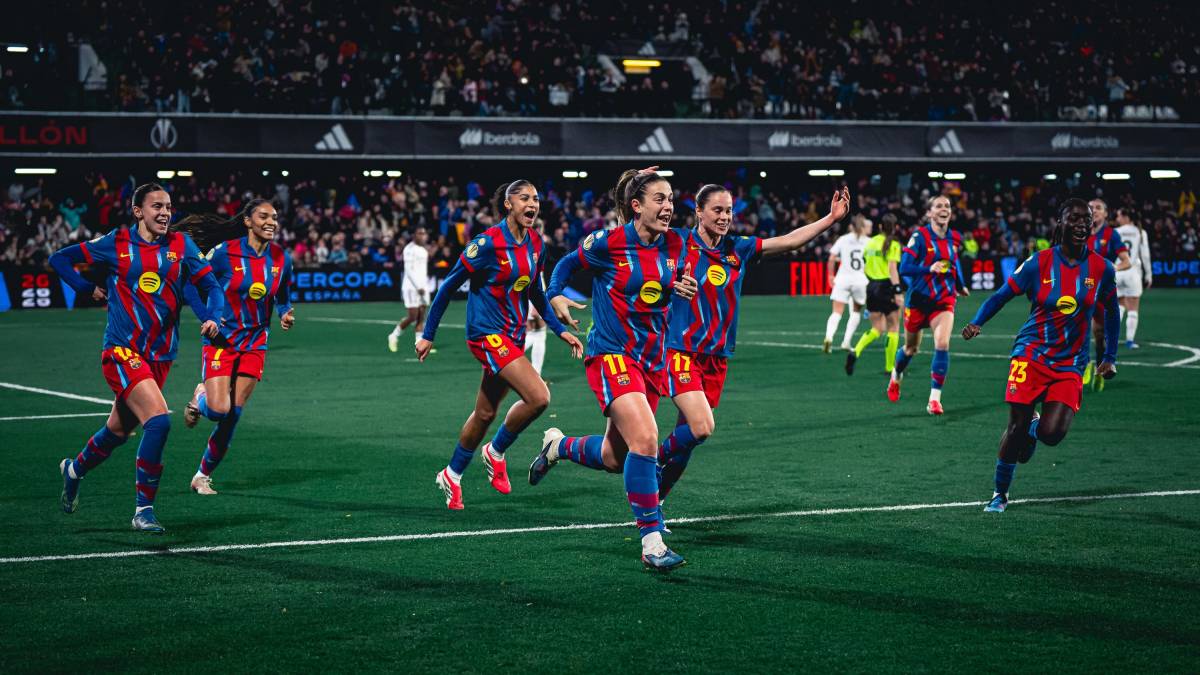 Ara sí: La 2 Cat aconsegueix treure el cap a les audiències amb una retransmissió en català de futbol gràcies al Barça