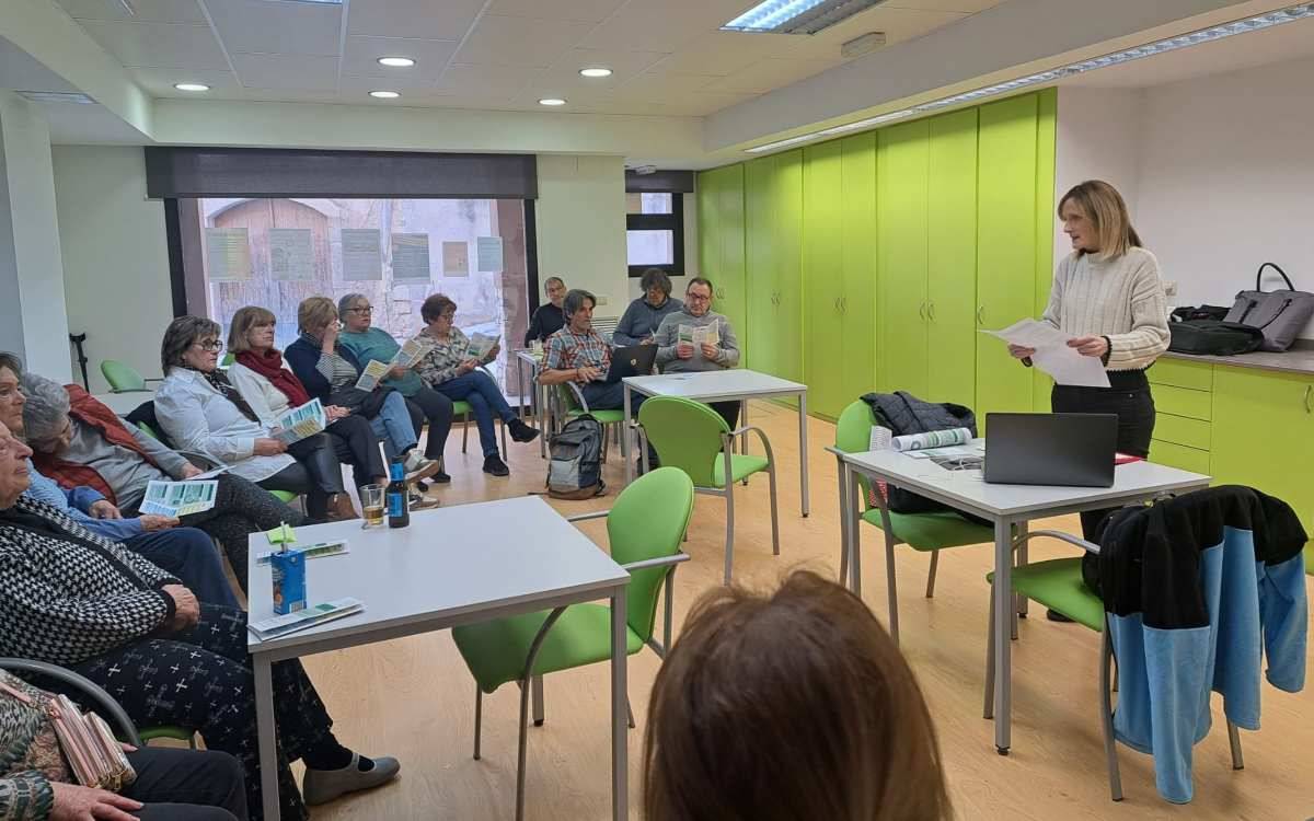 Augmenten un 29% les reclamacions a l’Oficina Comarcal de Consum de la Conca de Barberà