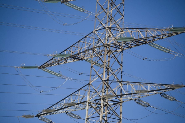 Factures més cares i menys tensió a Vacarisses: “Estem a la penombra”