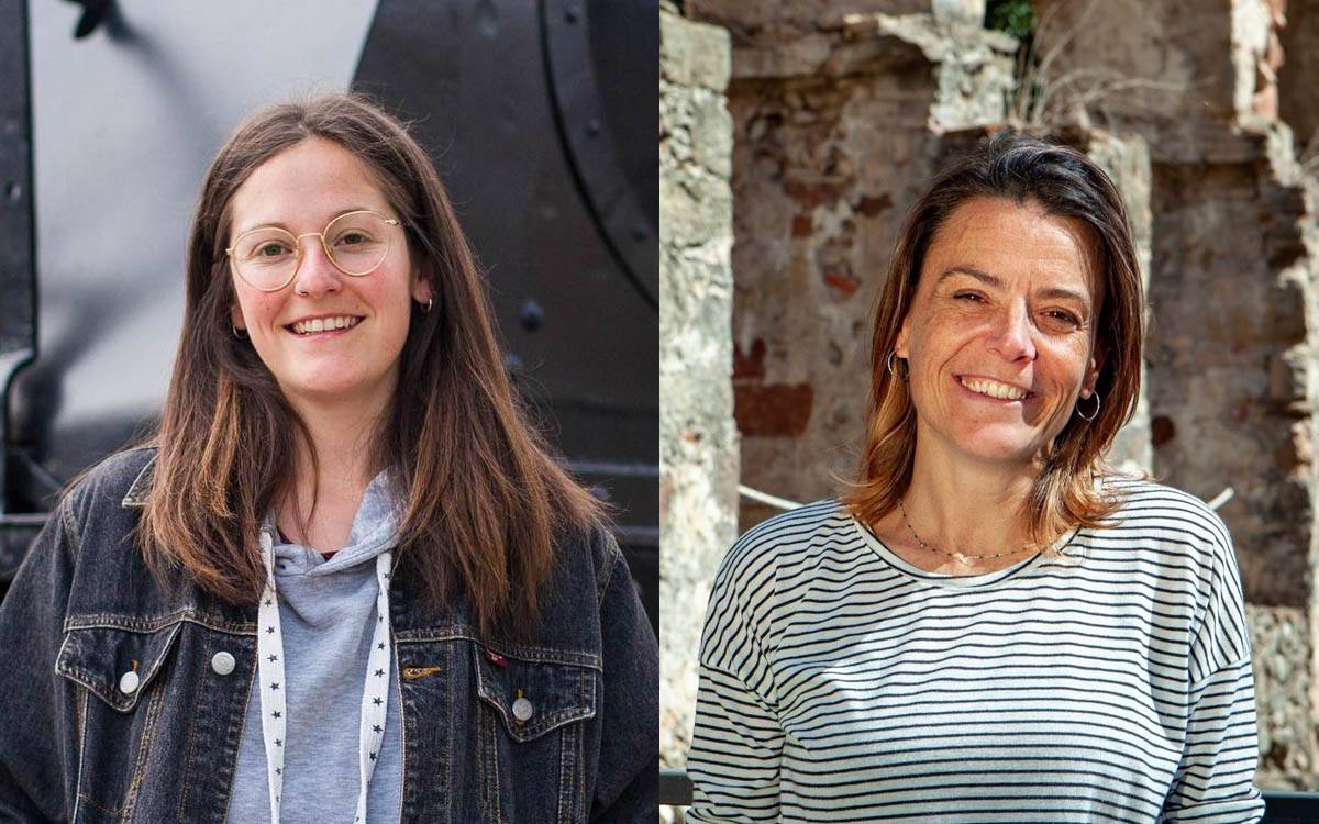 La CUP renova el seu grup al Consell Comarcal del Bages