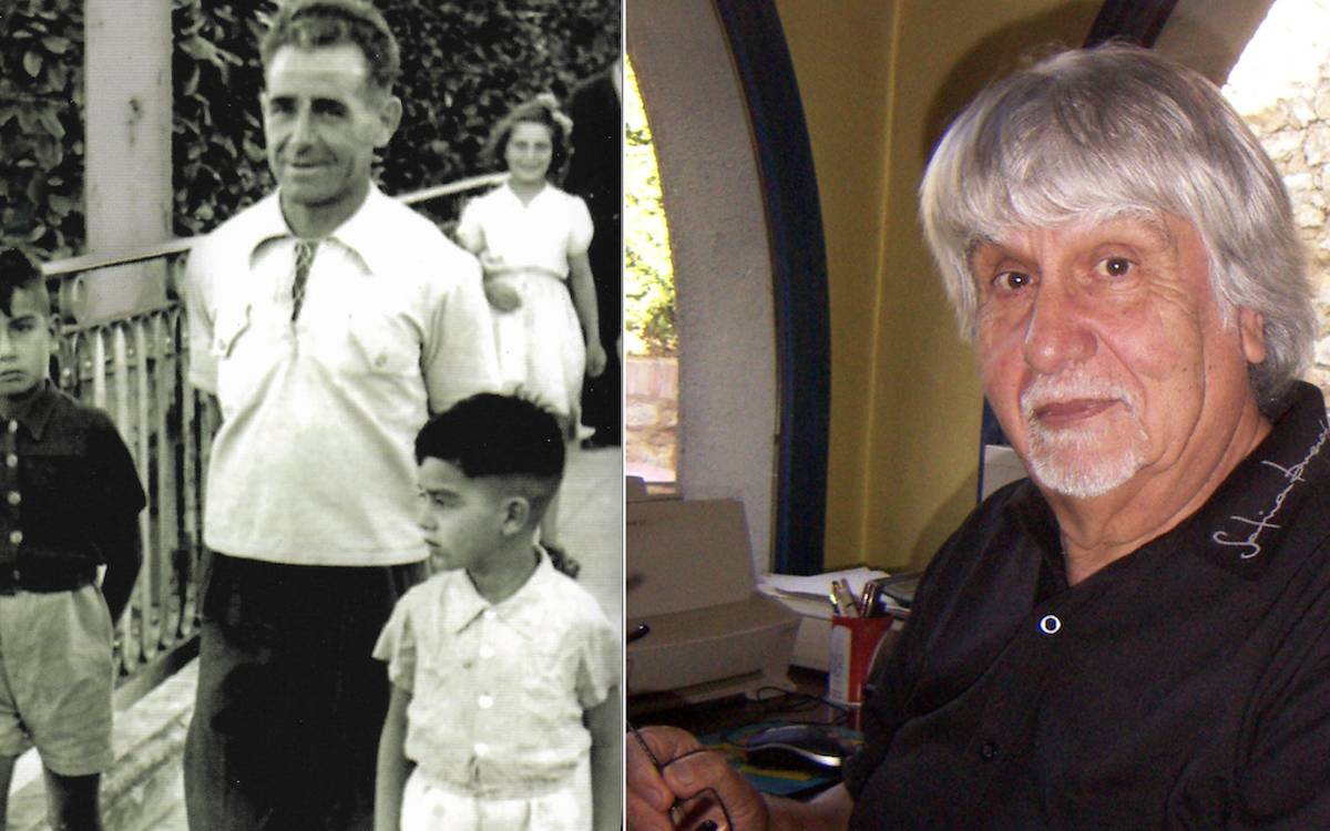 Manresa acollirà una conferència sobre l'exili republicà al sud de França (1939-1950)