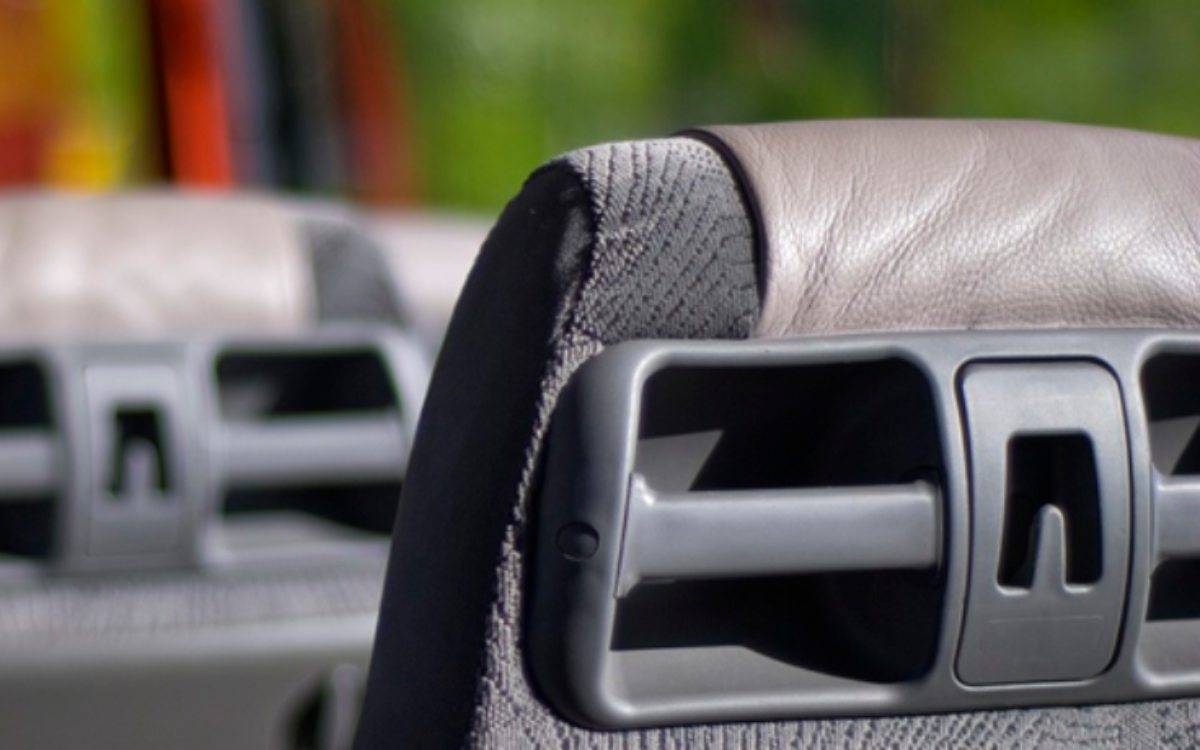 Gran augment dels usuaris del servei de transport comarcal de viatgers a la Conca de Barberà 