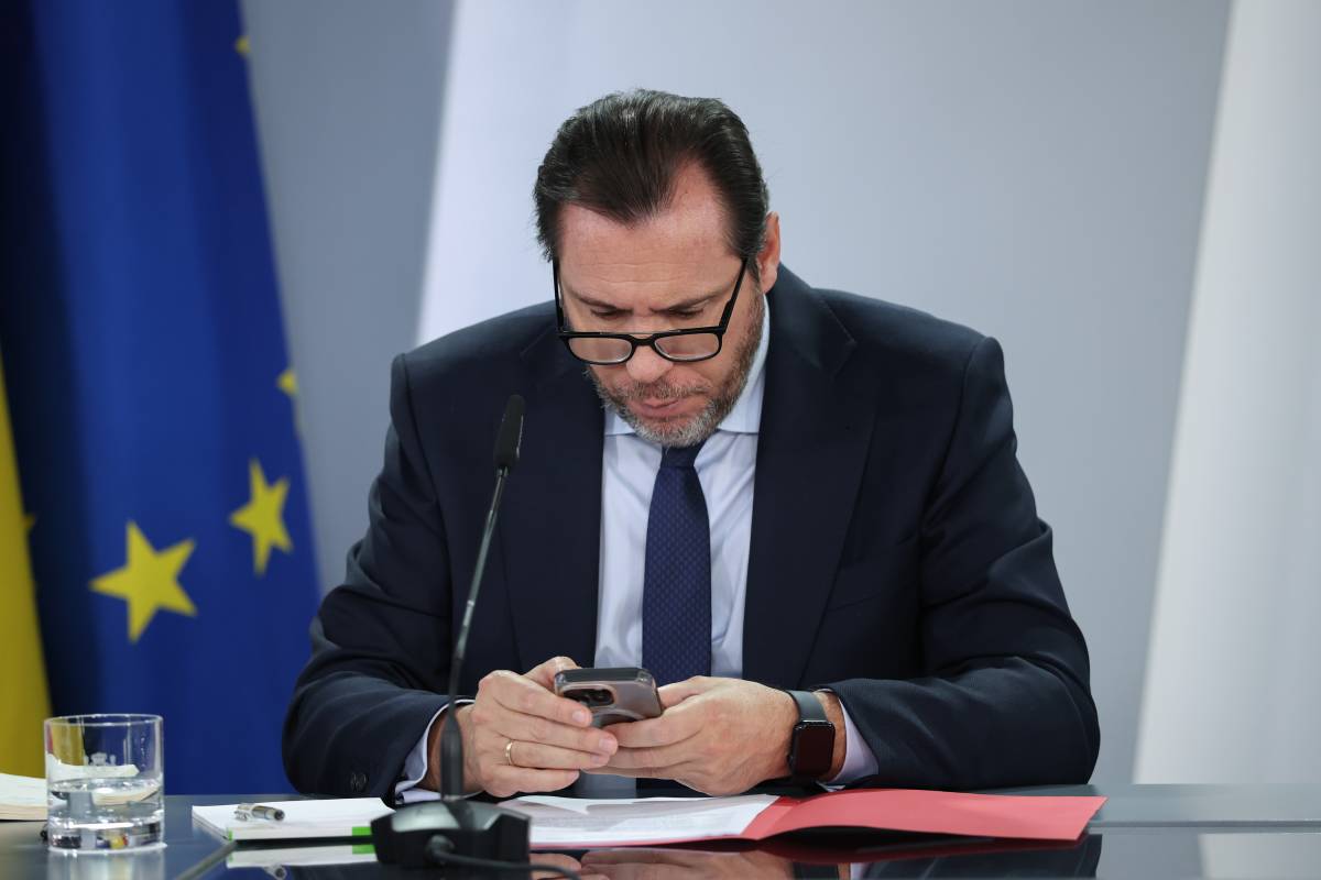 La Moncloa aprova 20 milions d'ajuda a les víctimes d'Adamuz i es contraposa al PP: «No hi haurà un altre Angrois»