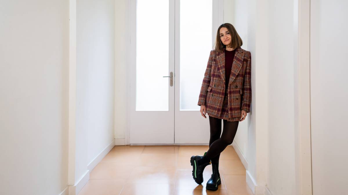 «Molts joves catalanoparlants es passen al castellà per prestigi social»