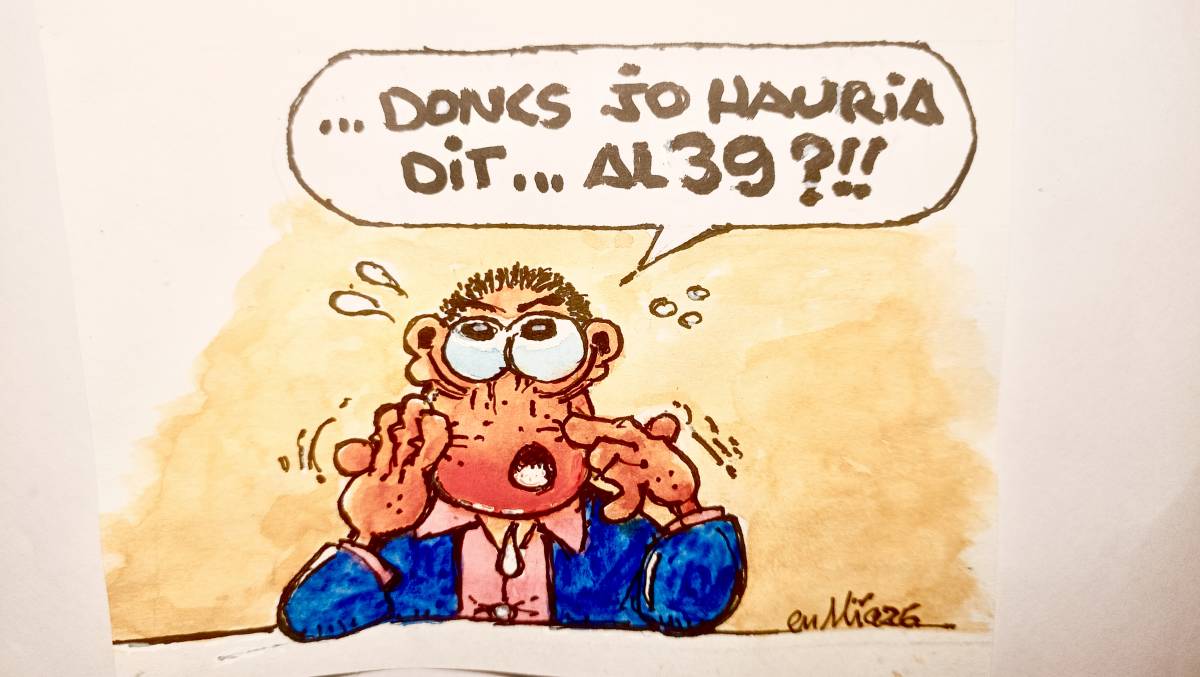 ... Solsona va tenir la primera depuradora al 1929...