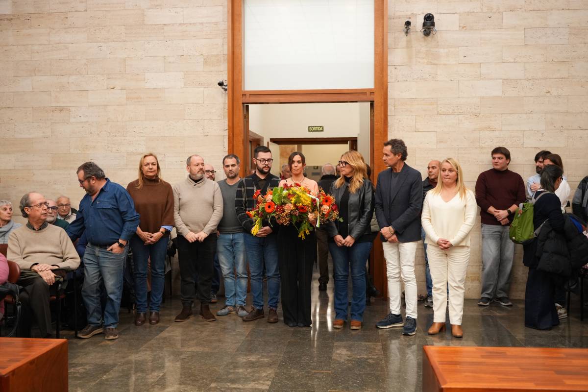 Homenatge a les víctimes de l`holocaust - David Chao Homenatge a les víctimes de l`holocaust