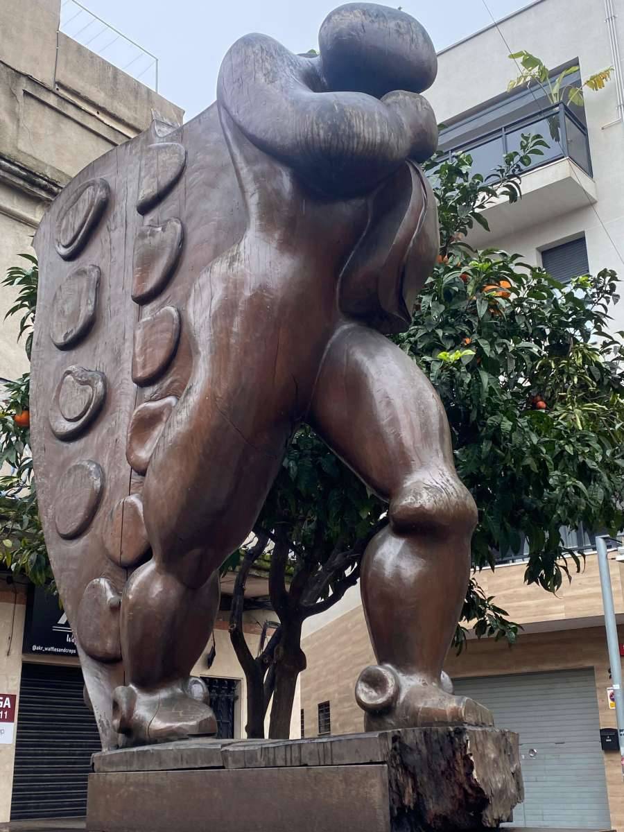 Neixen els Premis Montcada i Reixac: qui seran els candidats?