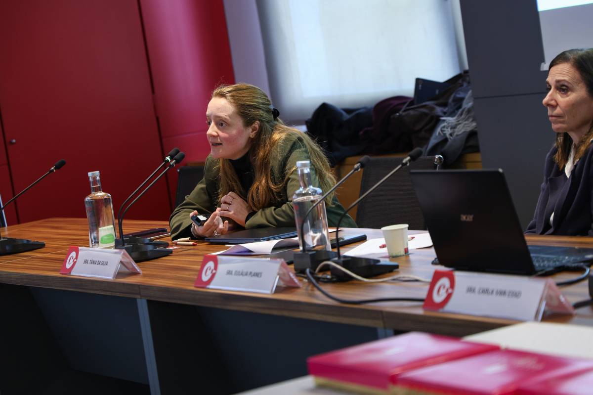 Com pot el comerç local ser més sostenible i innovador?